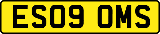 ES09OMS
