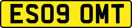 ES09OMT