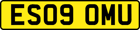 ES09OMU