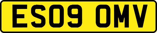 ES09OMV