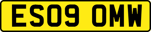 ES09OMW