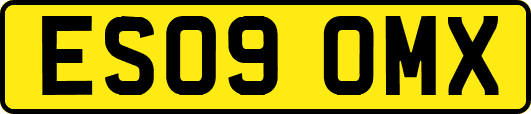 ES09OMX