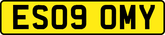 ES09OMY