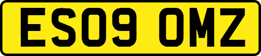 ES09OMZ
