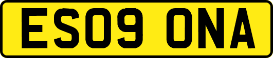 ES09ONA