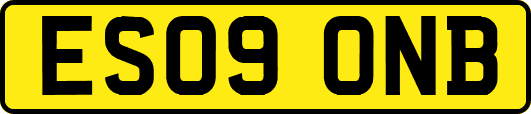 ES09ONB