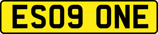 ES09ONE