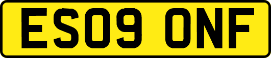 ES09ONF