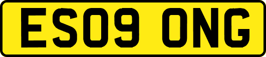 ES09ONG