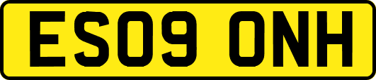 ES09ONH