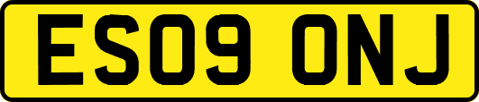 ES09ONJ