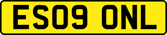 ES09ONL