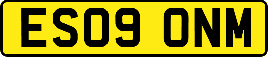 ES09ONM