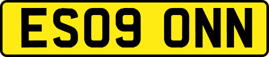 ES09ONN
