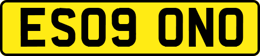 ES09ONO