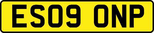 ES09ONP