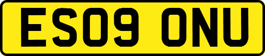 ES09ONU
