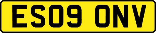 ES09ONV