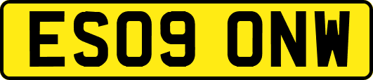 ES09ONW