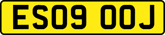 ES09OOJ