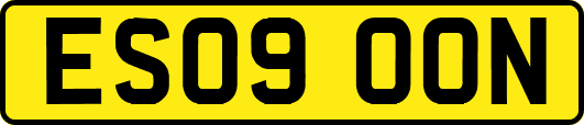 ES09OON