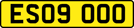 ES09OOO