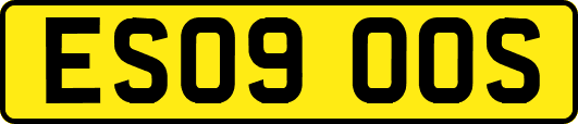 ES09OOS