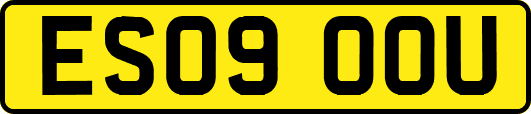 ES09OOU