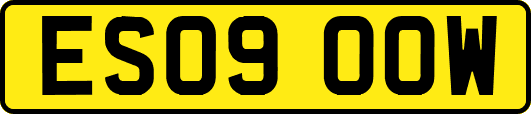 ES09OOW