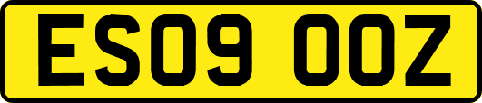 ES09OOZ