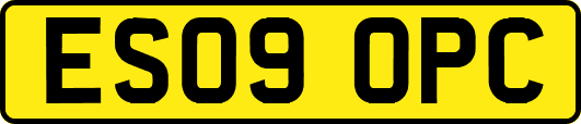 ES09OPC