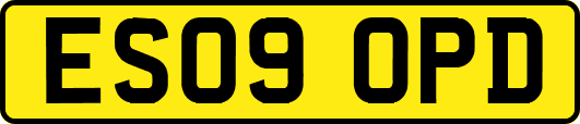 ES09OPD