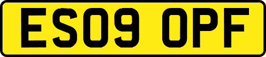 ES09OPF