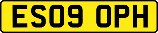 ES09OPH