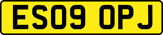 ES09OPJ