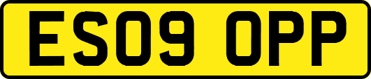 ES09OPP