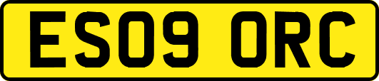 ES09ORC