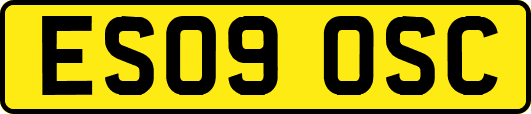 ES09OSC