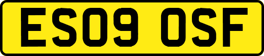 ES09OSF