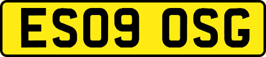 ES09OSG