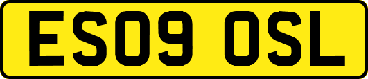 ES09OSL