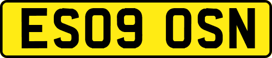 ES09OSN