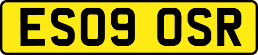 ES09OSR