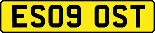 ES09OST