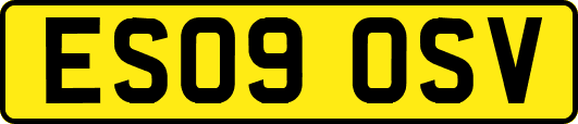 ES09OSV