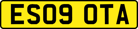 ES09OTA