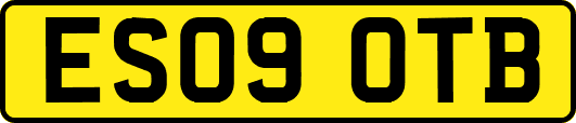 ES09OTB