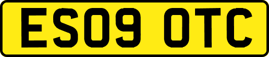 ES09OTC