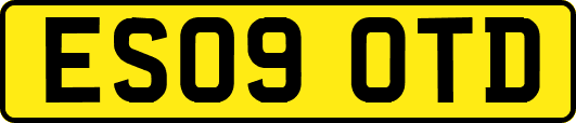 ES09OTD