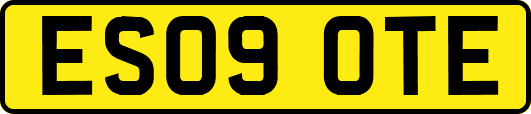 ES09OTE